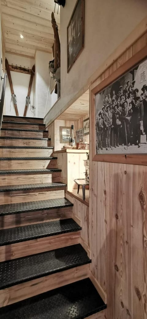 Vacation rental - Pralognan La Vanoise Savoie Apartment in Pralognan-la-Vanoise