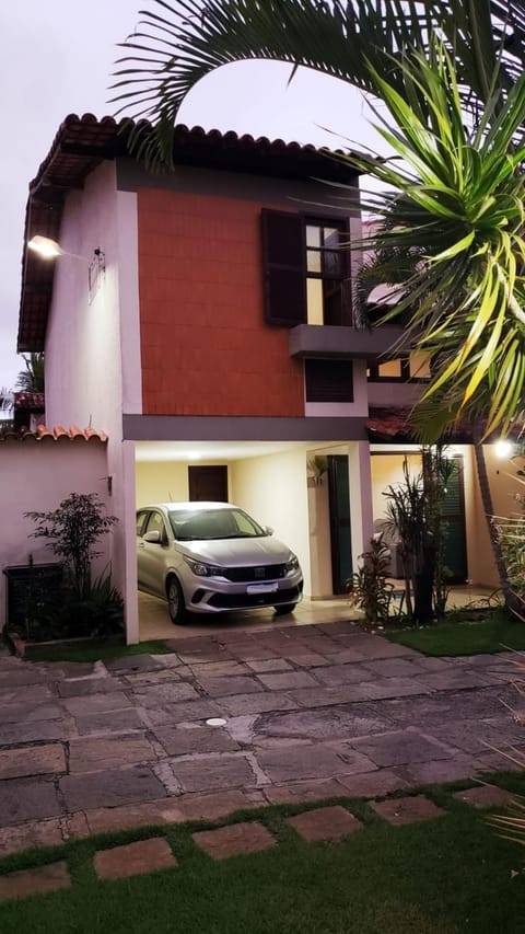 Casa maravilhosa House in Cabo Frio