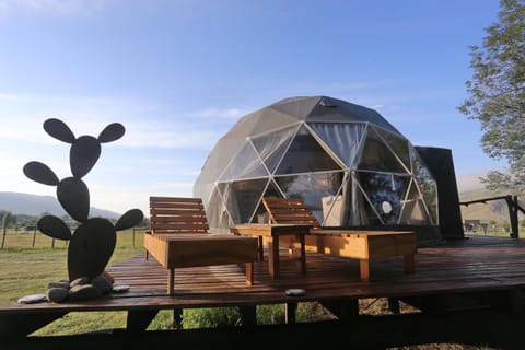 Off site, Day, Natural landscape