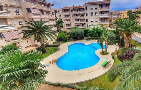 Off site, Garden, Garden view, Pool view, Swimming pool, Entertainment, Entertainment