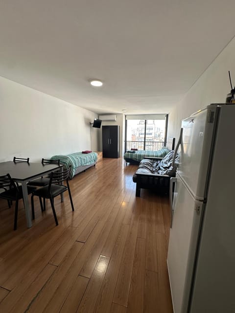 Bathroom, TV and multimedia, Family, Family, Bath, hair dryier, internet, wardrobe, kitchen