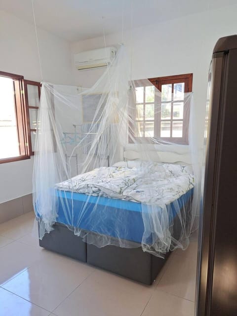 Charmosa suíte de Tucuns. Apartment in Armacao dos Buzios