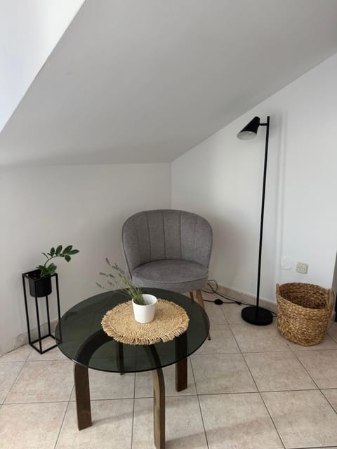 Apartment Sea Dance, Korcula town Apartment in Korčula