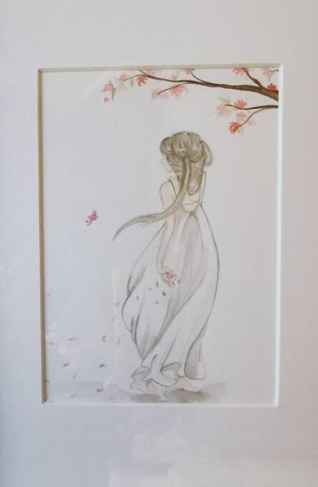 Santa Severina, Trilocale comodo e pratico centro città Apartment in Menton