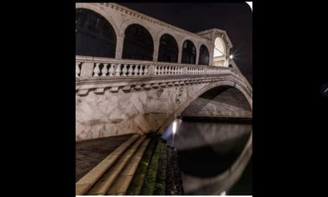 Villa Nadia Bed and Breakfast in Dolo