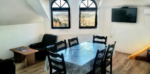 Apartman Borići Apartment in Serbia