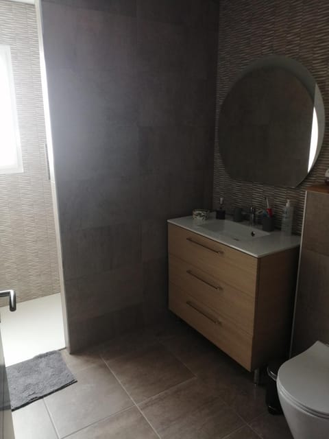 Chez Sonia et Rudy Vacation rental in Centre-Val de Loire