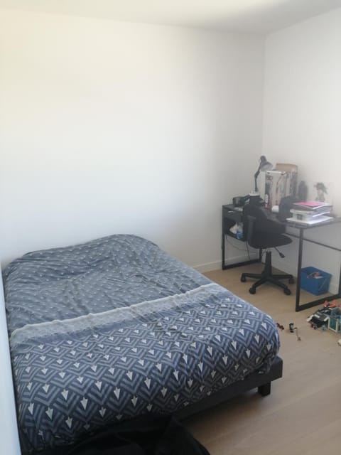 Chez Sonia et Rudy Vacation rental in Centre-Val de Loire