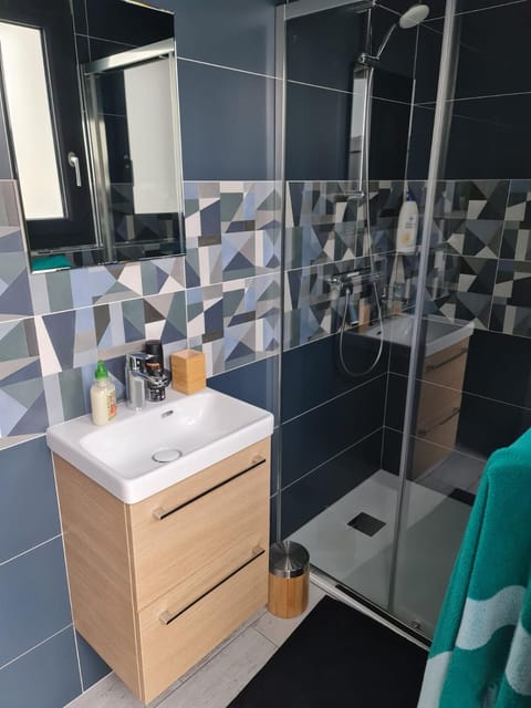 Chez Sonia et Rudy Vacation rental in Centre-Val de Loire