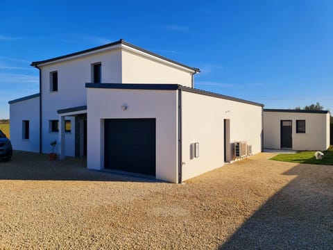 Chez Sonia et Rudy Vacation rental in Centre-Val de Loire