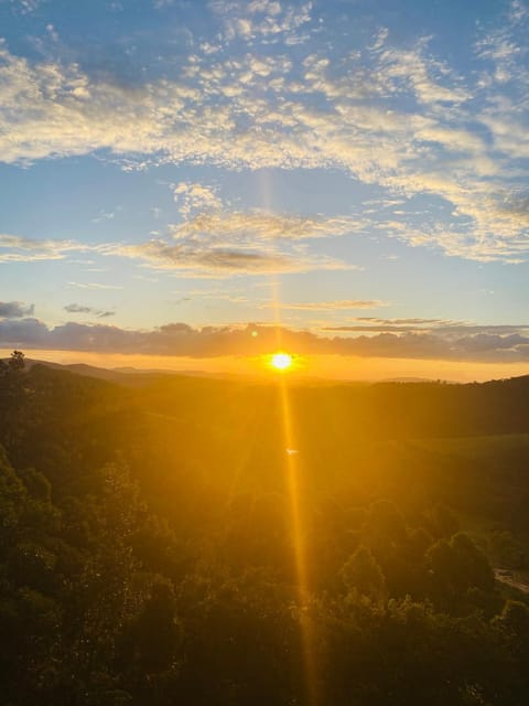 Casa da Rampa House in State of Rio de Janeiro