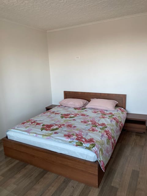 Aitvaras Apartment in Klaipėda