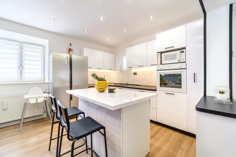 Kuća za odmor INK House in Split-Dalmatia County