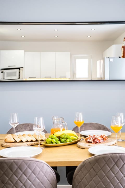 Kuća za odmor INK House in Split-Dalmatia County