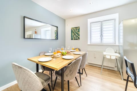 Kuća za odmor INK House in Split-Dalmatia County