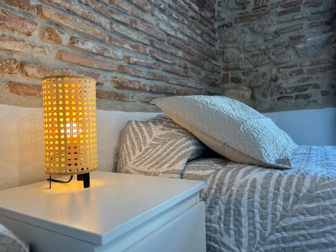 Habitación Granada Vacation rental in Valle del Guadalhorce