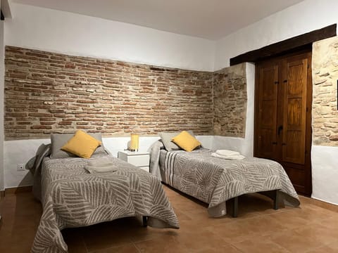 Habitación Granada Vacation rental in Valle del Guadalhorce