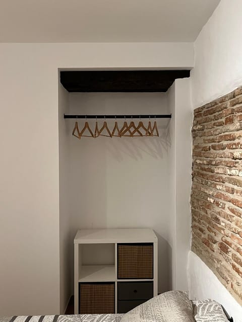 Habitación Granada Vacation rental in Valle del Guadalhorce