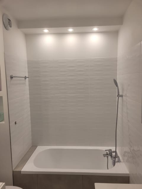 PAW Apartament 2 Apartment in West Pomeranian Voivodeship, Poland