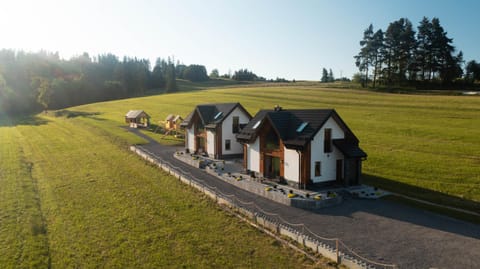 Property building, Bird's eye view, Garden, View (from property/room), Balcony/Terrace, Garden view