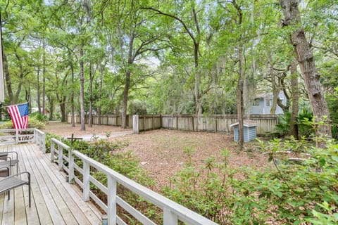 Beaufort 2 Blythewood Road House in Beaufort