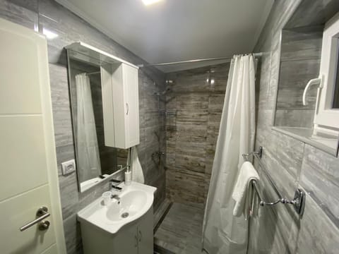 Apartman Downtown Apartment in Federation of Bosnia and Herzegovina