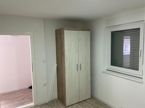Apartman Downtown Apartment in Federation of Bosnia and Herzegovina
