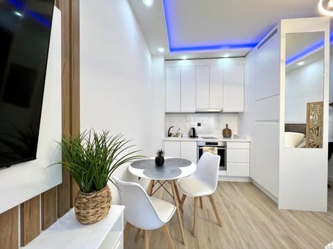 Luxury apartment Casa Al Mare Apartment in Budva Municipality