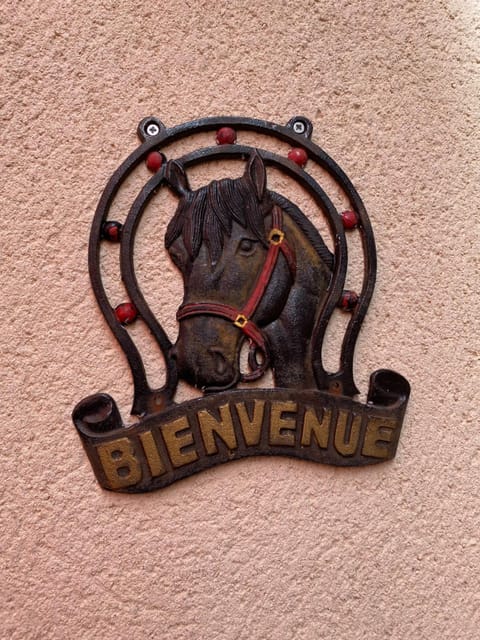 LES JARDINS DE MA-MANS Maison cosy centre Le Mans PARKING privé gratuit Apartment in Le Mans