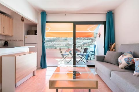 Balcony/Terrace, Seating area, Dining area