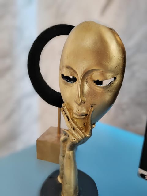 Nora 1 Apartment in Vojvodina