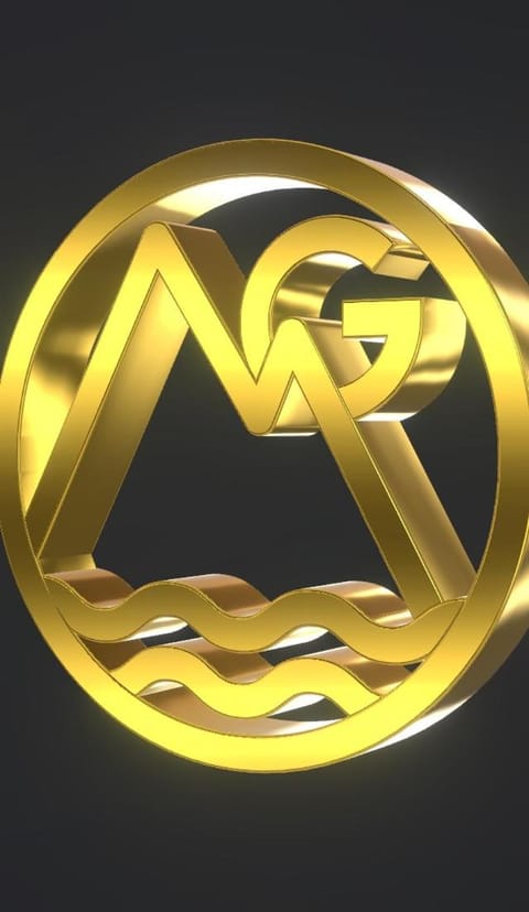 LE WÜRM House in Jura