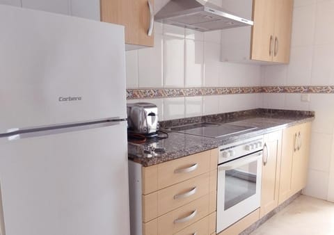 minibar, pet friendly, stove, toaster