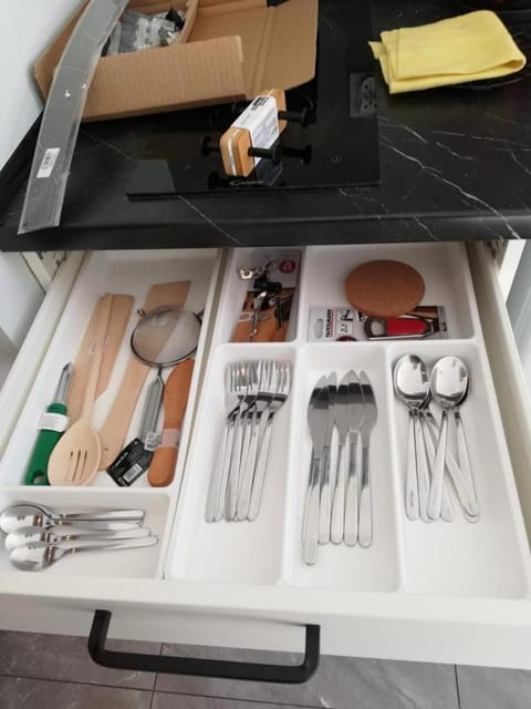 YOURAPART NORWIDA Apartment in Pomeranian Voivodeship