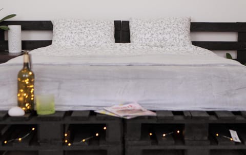 Bed, Other, Decorative detail, Bedroom