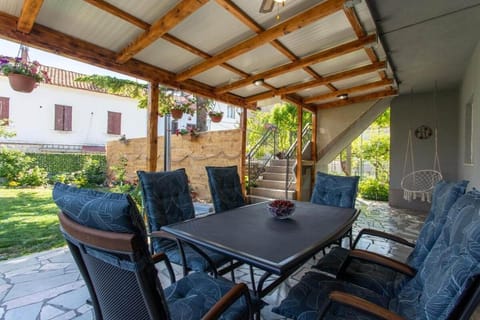 Apartment Peace Apartment in Šibenik-Knin County, Croatia