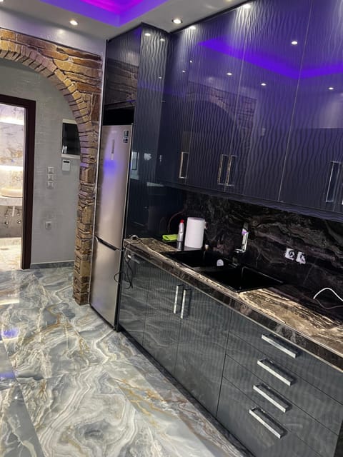 CHANIOTI LUXURY FIRST LINE BY MAKHOMe Apartment in Chaniotis