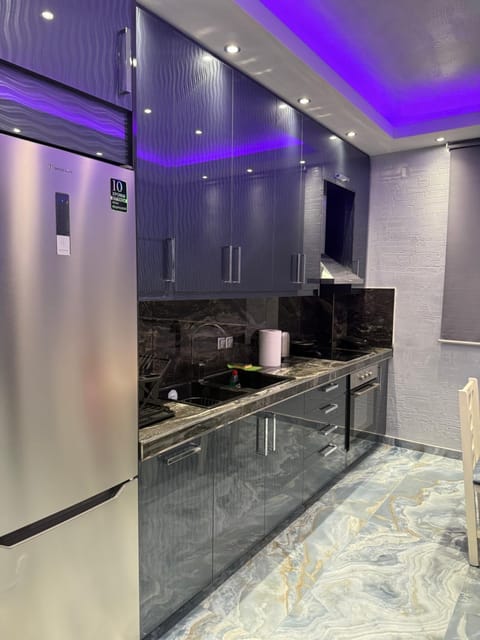 CHANIOTI LUXURY FIRST LINE BY MAKHOMe Apartment in Chaniotis