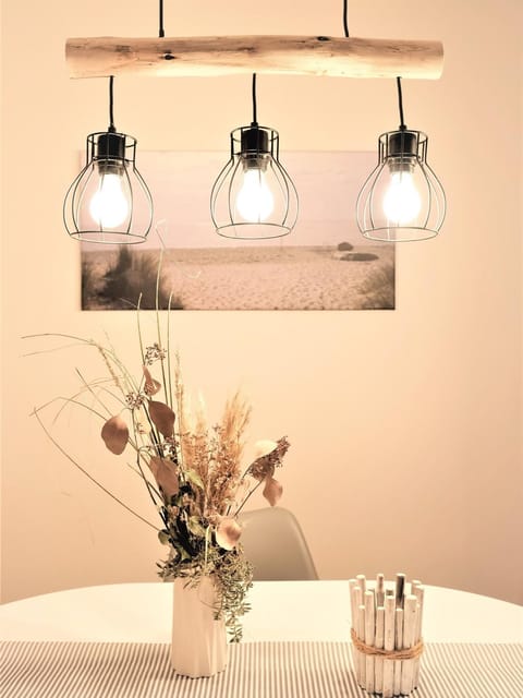 FEWO Ostseeland Apartment in Grömitz