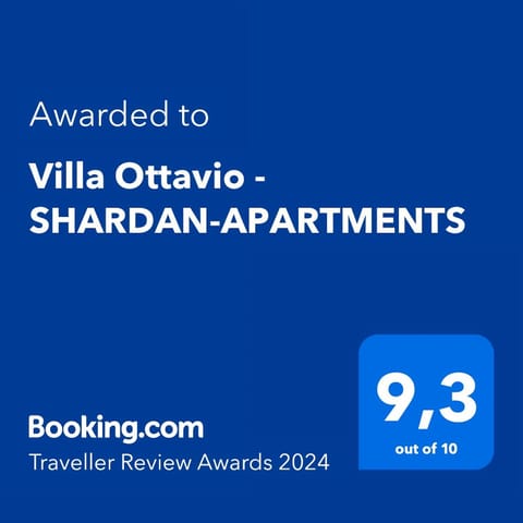 Logo/Certificate/Sign