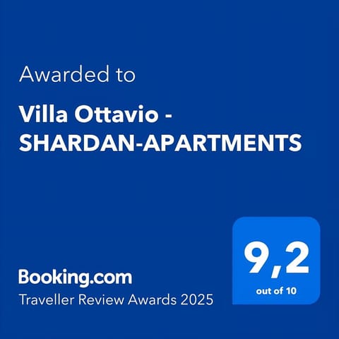 Logo/Certificate/Sign