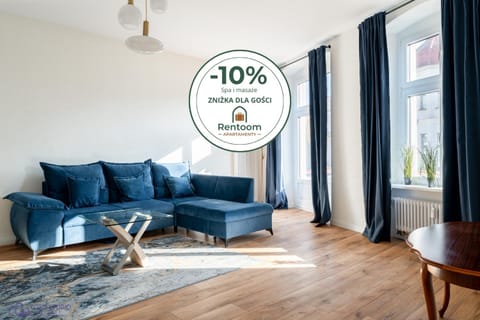 Living room, Seating area, Text overlay