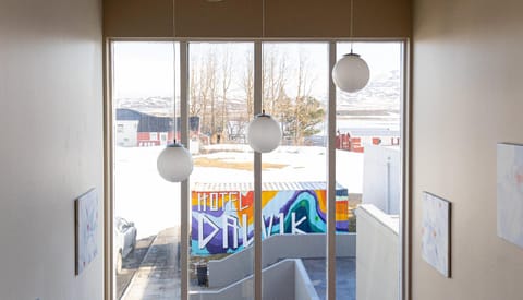 View (from property/room), Decorative detail