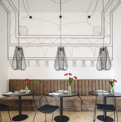 Lounge or bar, Seating area, Breakfast, Internal: Not applicable to any particular room