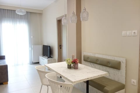 Sun Angel apartment Apartment in Decentralized Administration of Macedonia and Thrace