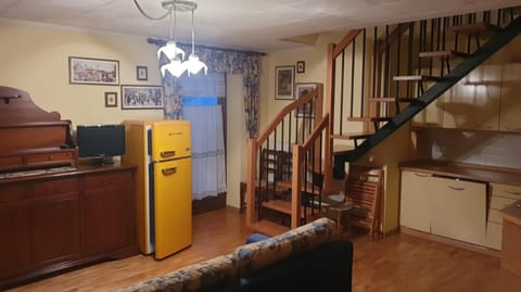 Appartamenti Miriam Apartment hotel in Province of Brescia