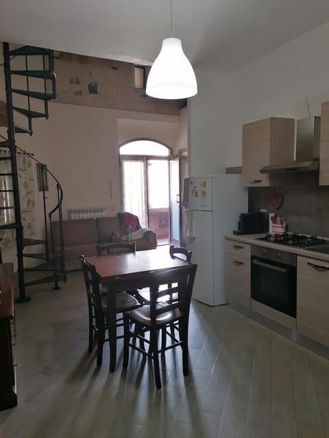 Dining area, dishwasher, minibar, pet friendly, stove