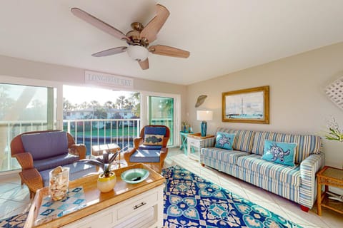 Whitney Beach 149 Apartment in Longboat Key