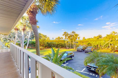 Whitney Beach 149 Apartment in Longboat Key