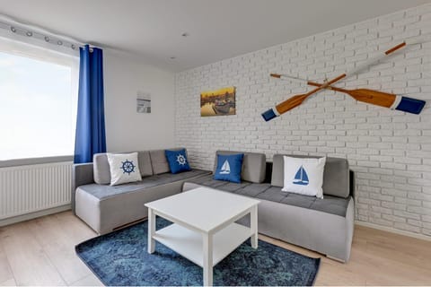 Living room, Seating area, Bedroom